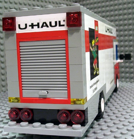 uhaul02.jpg