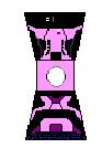pink_and_purple_masta_cheif_decal_1.jpg