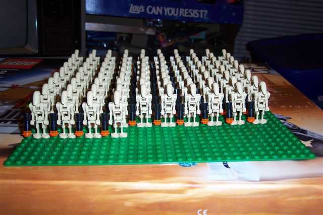 legobattledroidarmy.jpg