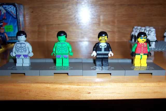 legocomicfigs.jpg