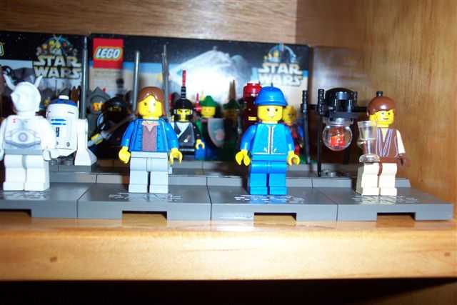 legocustomminifigs2.jpg