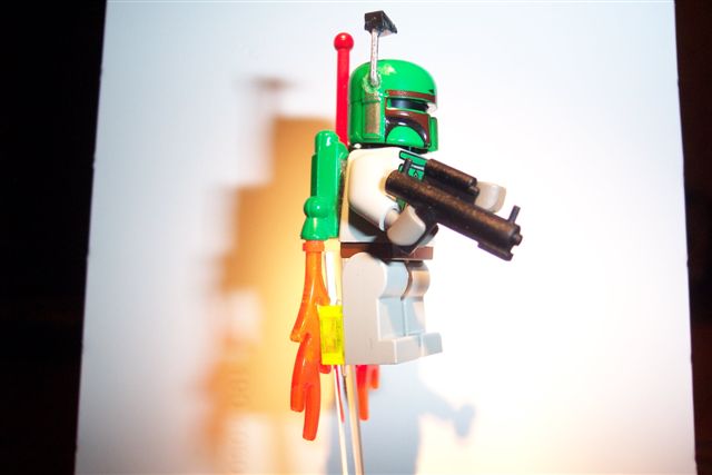 legorocketfett.jpg