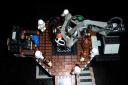 legocarbonite4.jpg