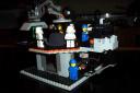 legocarbonite5.jpg