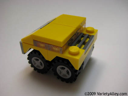 micro_hummer_02.jpg