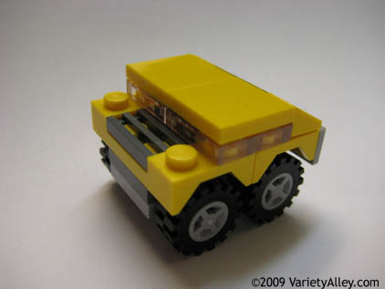 micro_hummer_03.jpg