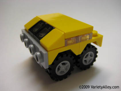 micro_hummer_04.jpg