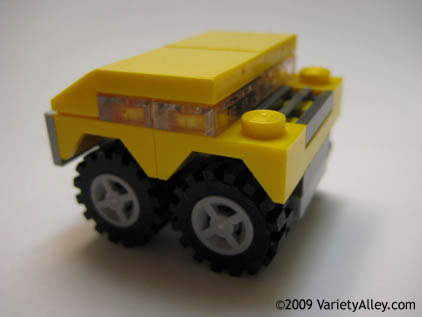 micro_hummer_06.jpg