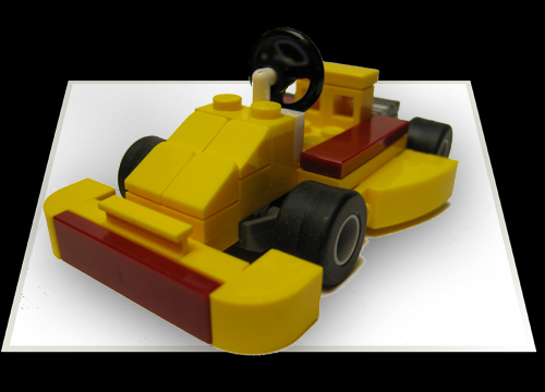 kart_2.jpg