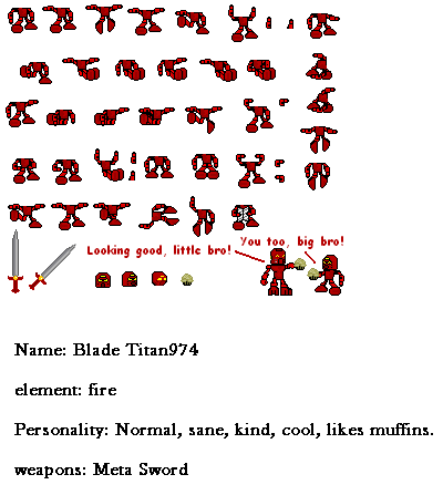 blade_titan974.png