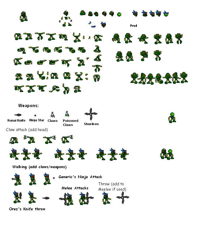 bobooens_spritesheet.png