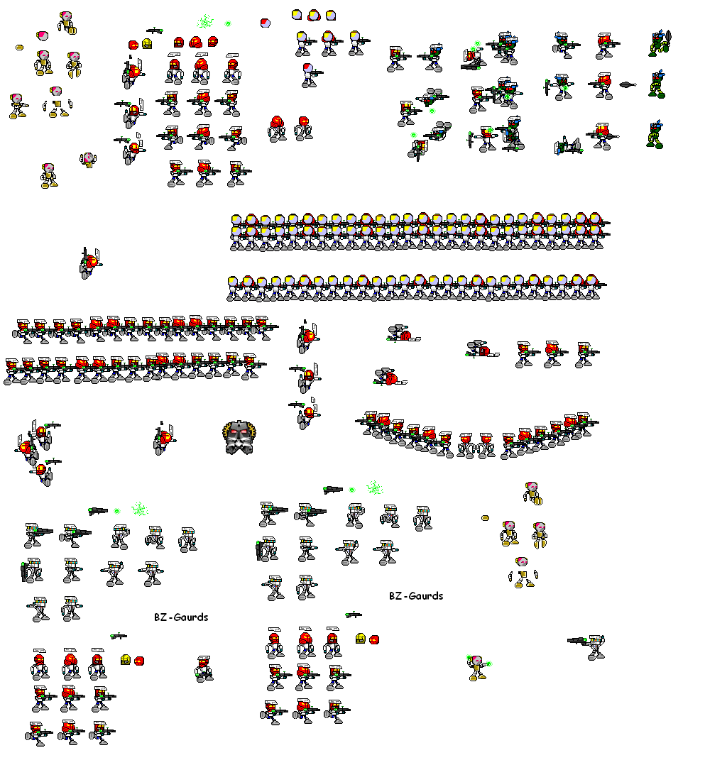 bz_guard_and_hapori_tohu_spritesheet.png