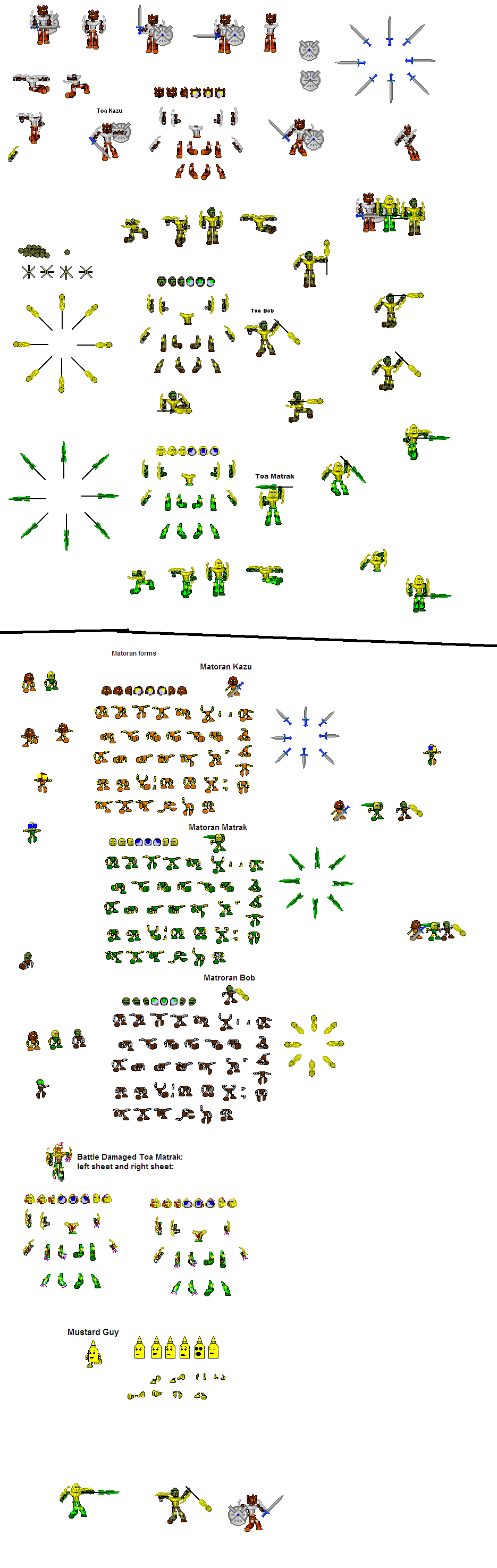 elete_toa_sprite_sheet.png
