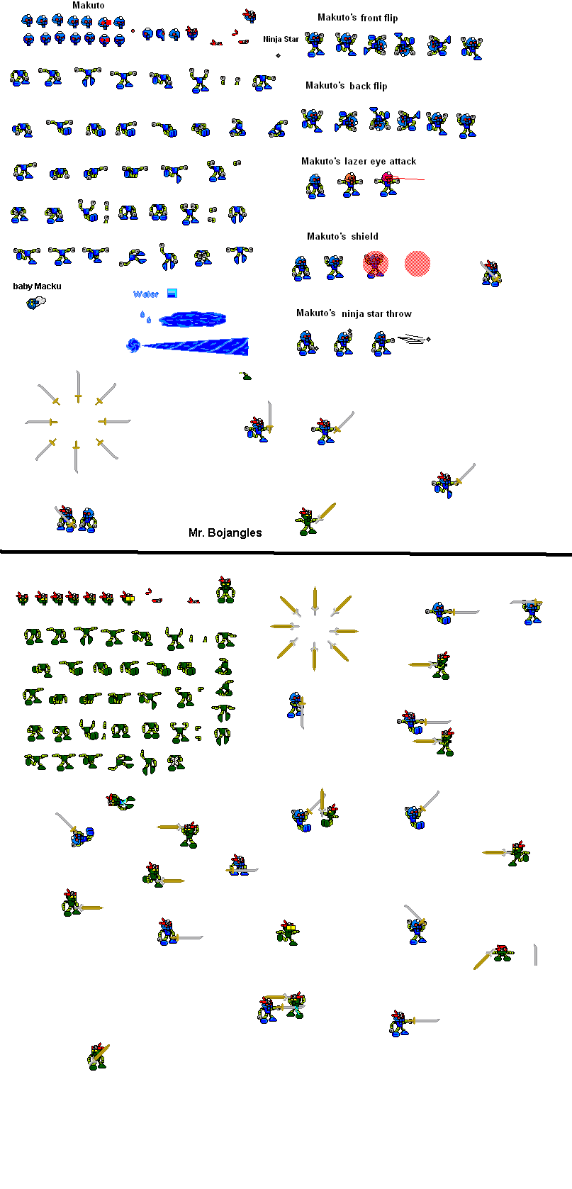 makuto_and_mr._bojangles_spritesheet.png
