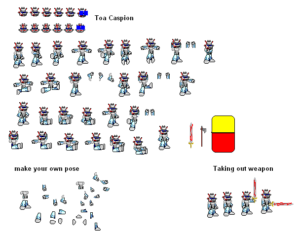 toa_caspian_sprite_sheet.png