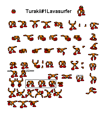 turakii.png