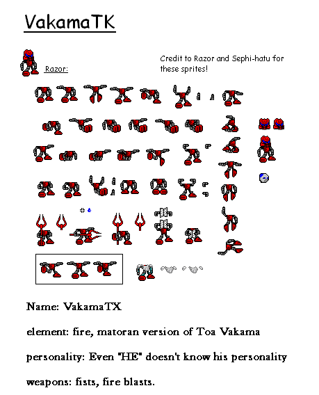 vakama_tx.png