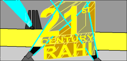 21st_century_rahi.png