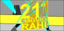 21st_century_rahi.png