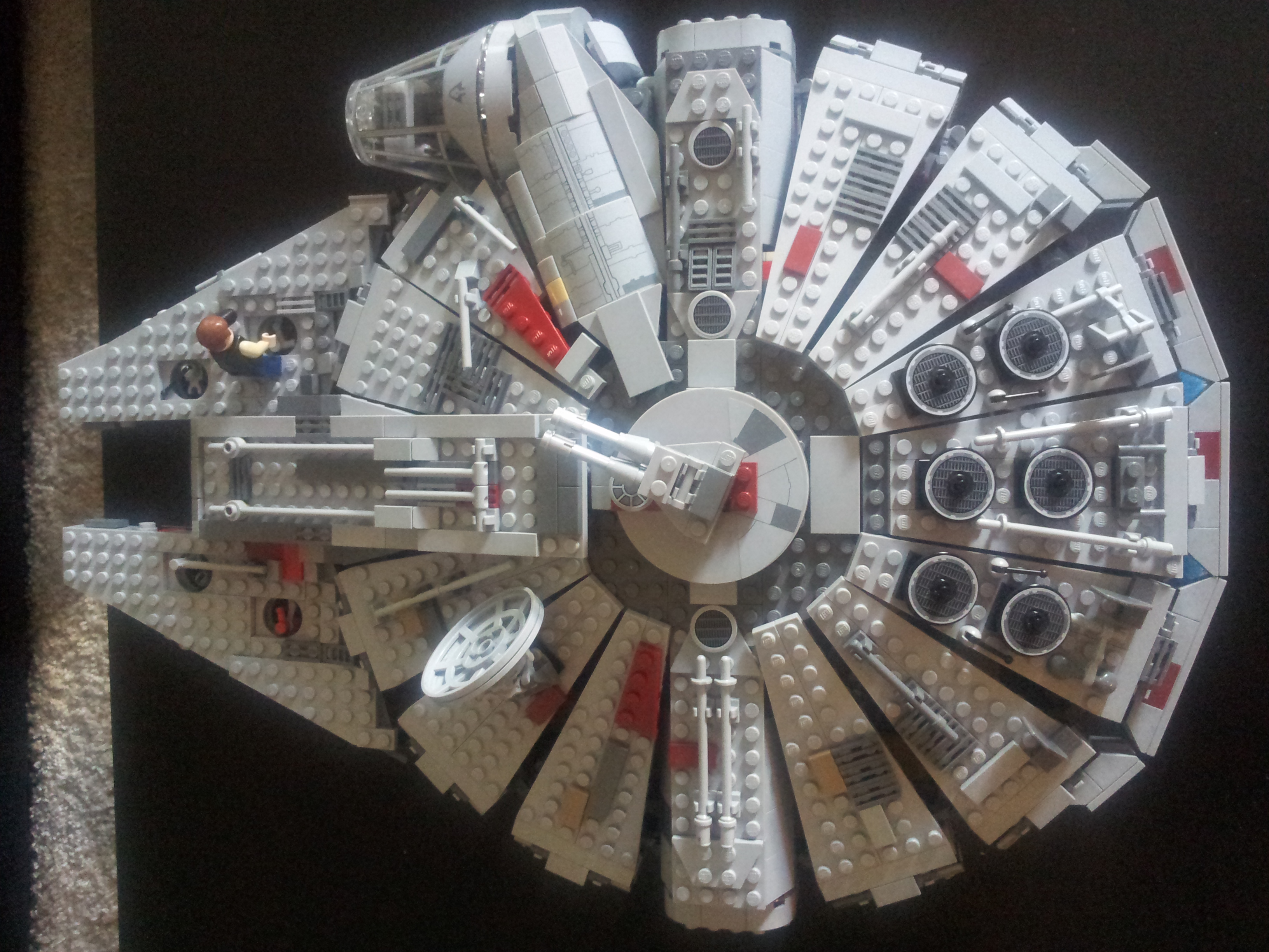 20130531_162100.jpg
