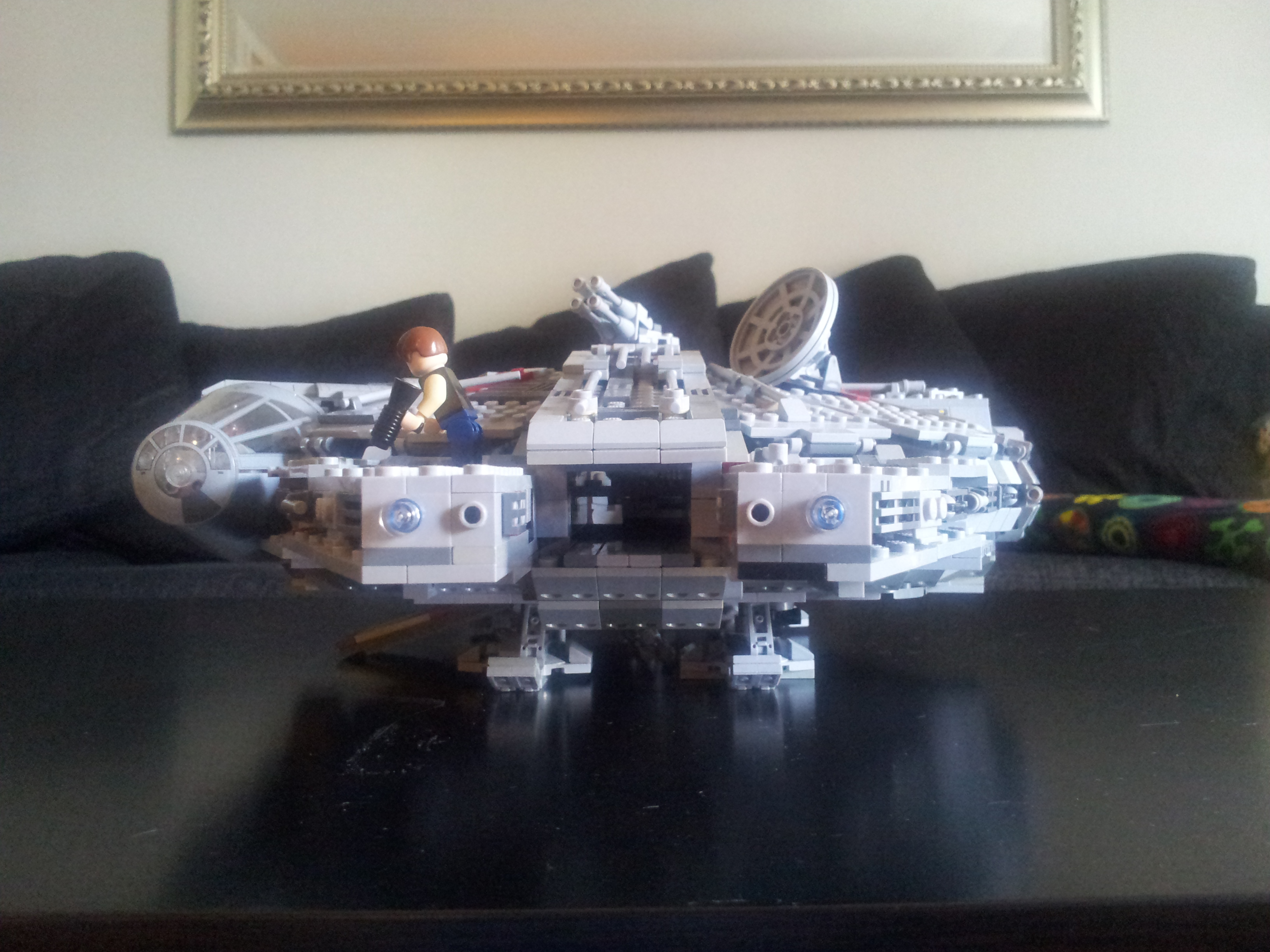 20130531_162222.jpg