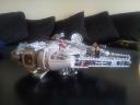 20130531_162200.jpg