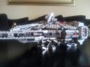 20130531_162232.jpg