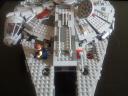 20130531_162409.jpg