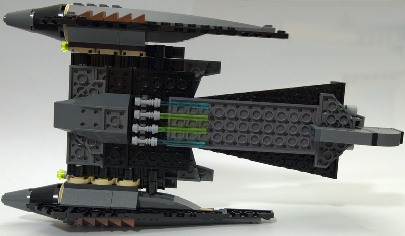 7656-10_hf.jpg