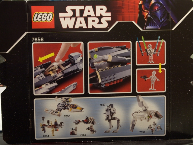 7656-2.jpg