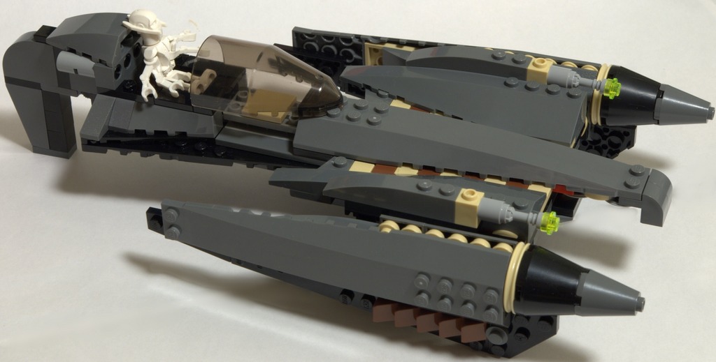 7656-5_hf.jpg