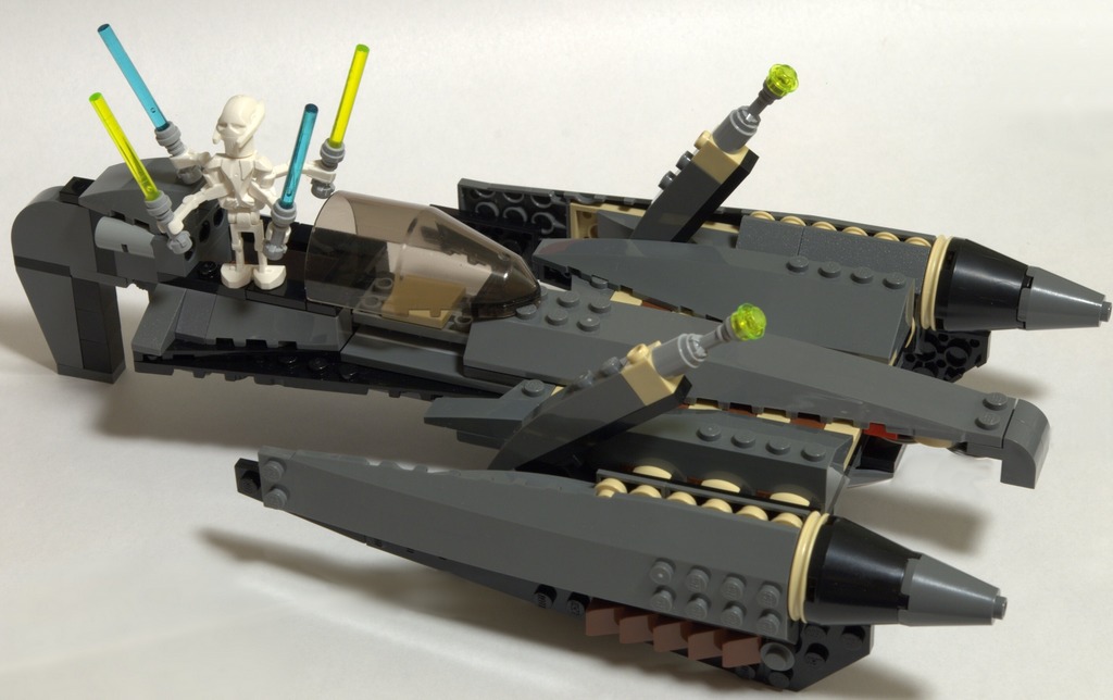 7656-6_hf.jpg