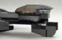 7656-9.jpg