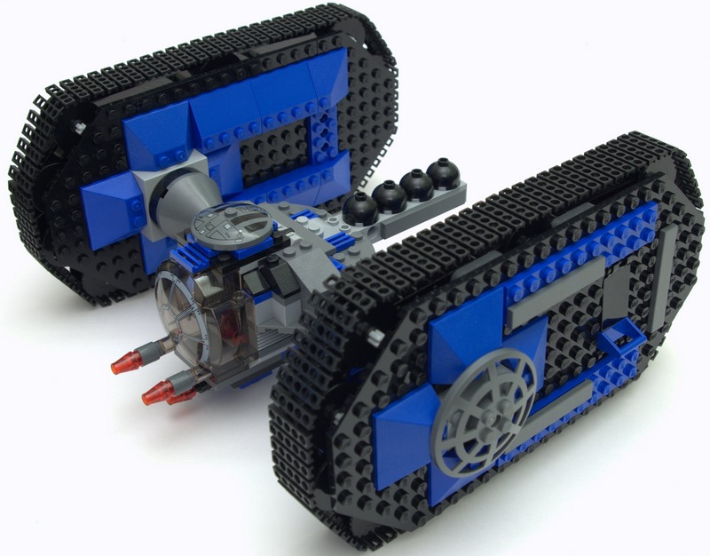 7664-5_hf.jpg