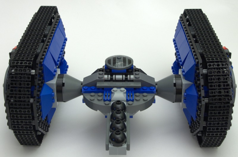 7664-6_hf.jpg
