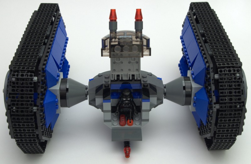 7664-7_hf.jpg