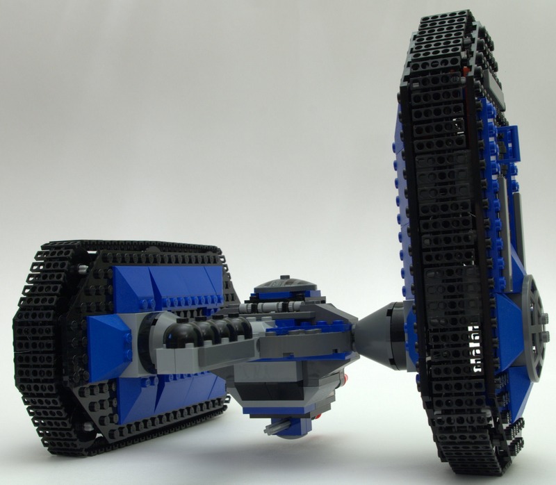 7664-8_hf.jpg