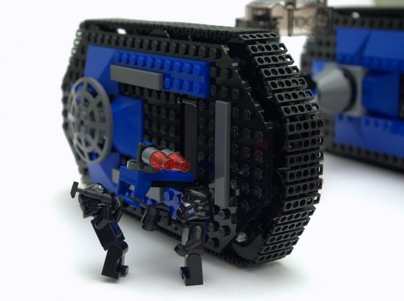 7664-9_hf.jpg