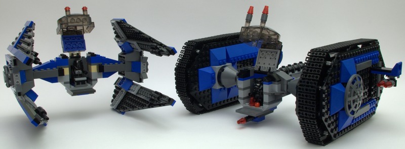 7664-_10_hf.jpg