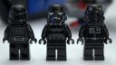 7664-4_hf.jpg