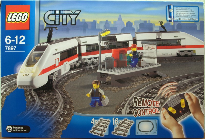 7897-1.jpg