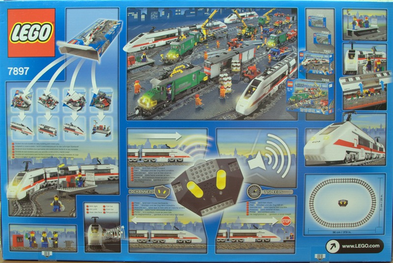 7897-2.jpg