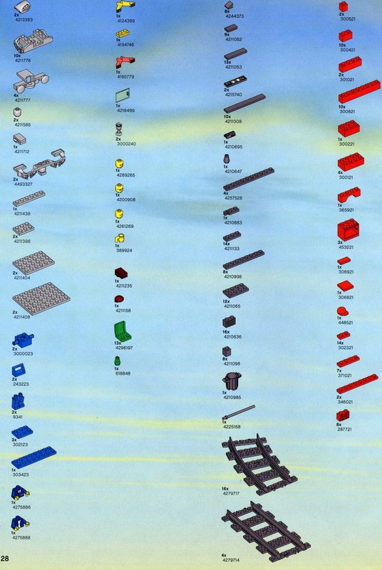 7897-5a_hf.jpg