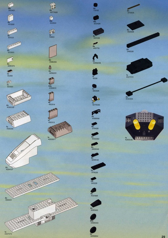 7897-6_hf.jpg