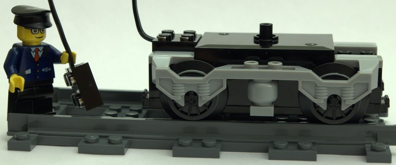 7897-_14_hf.jpg