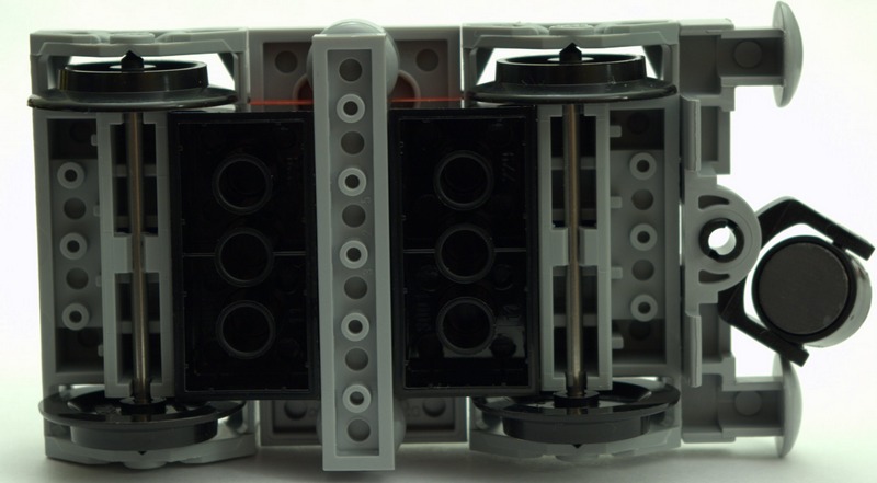 7897-_15_hf.jpg