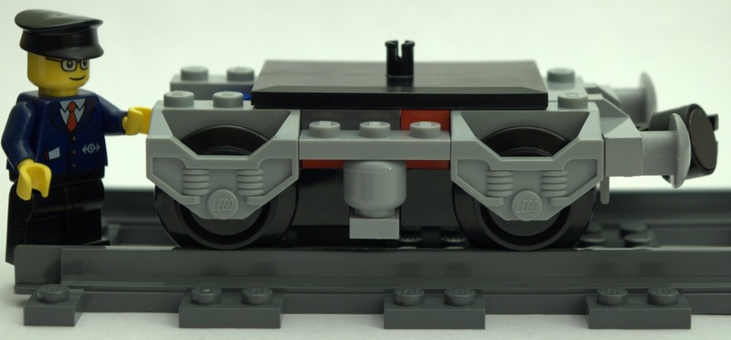 7897-_16_hf.jpg