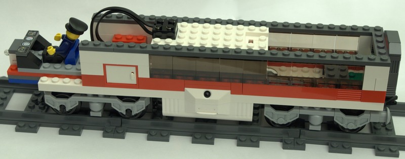 7897-_17_hf.jpg