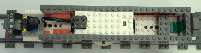 7897-_18_hf.jpg