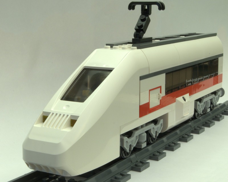 7897-_19_hf.jpg